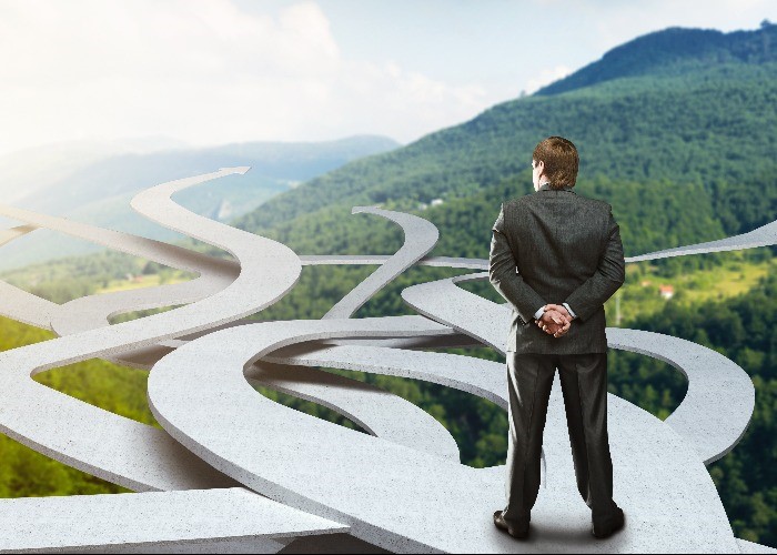 All.Corporate & Commercial.Insolvency & Restructuring All.Corporate & Commercial.Insolvency & Restructuring