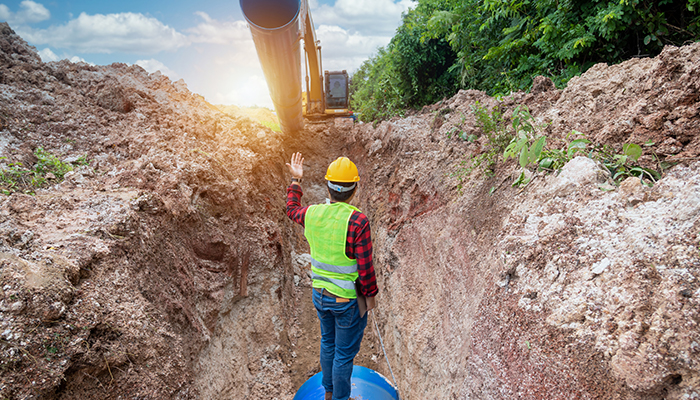 All.Insurance.Contract Works ISR and Agricultural Risk All.Insurance.Contract Works ISR and Agricultural Risk
