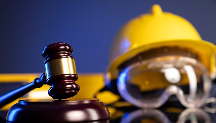 All.Workplace.Safety All.Workplace.Safety