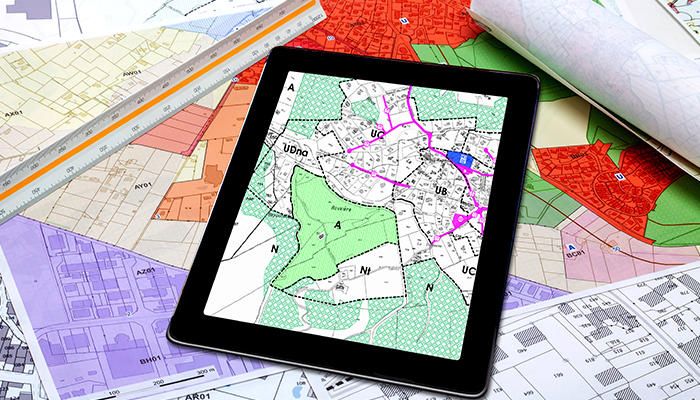 All.Property Environment and Finance.Planning Environment & Local Government All.Property Environment and Finance.Planning Environment & Local Government