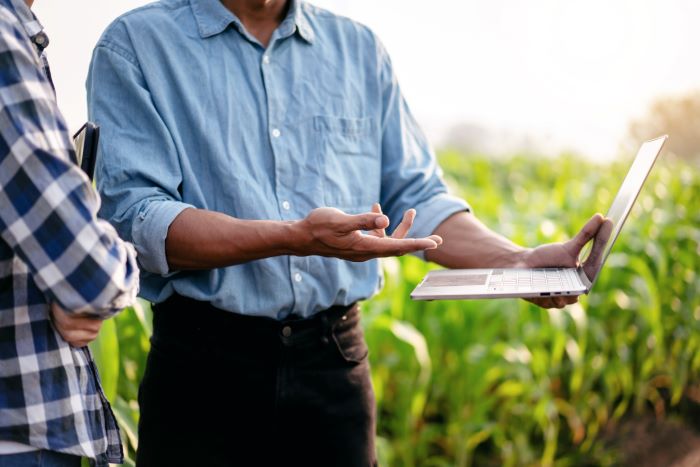 All.Corporate & Commercial.Agribusiness All.Corporate & Commercial.Agribusiness