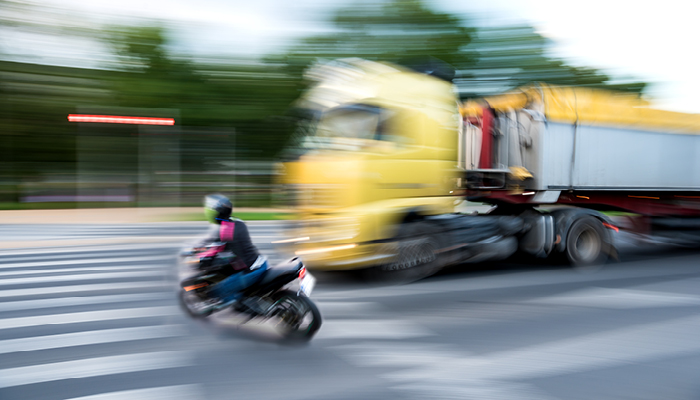 All.Commercial Insurance.CTP All.Commercial Insurance.CTP
