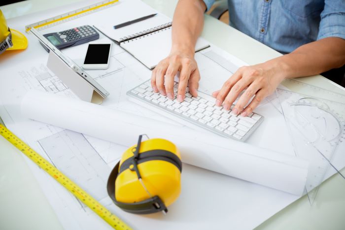 All.Property Environment and Finance.Construction Projects & Infrastructure All.Property Environment and Finance.Construction Projects & Infrastructure