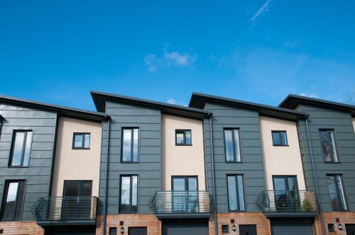 All.Property Environment and Finance.Property