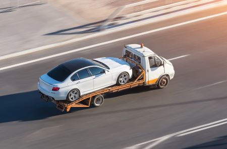 All.Commercial Insurance.CTP All.Commercial Insurance.CTP