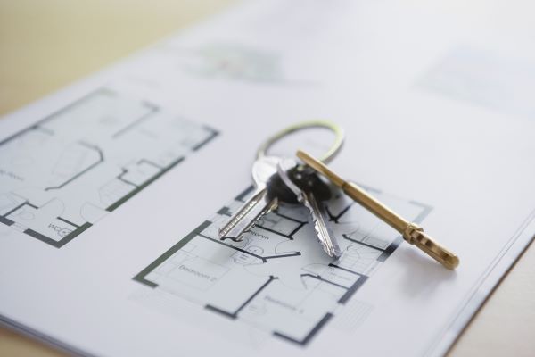 All.Property Environment and Finance.Property