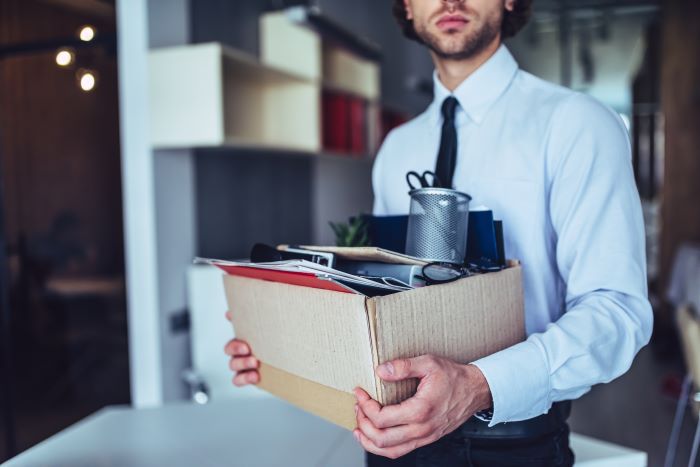 All.Workplace.Employment