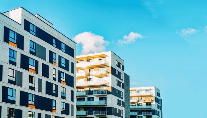 All.Property Environment and Finance.Property All.Property Environment and Finance.Property