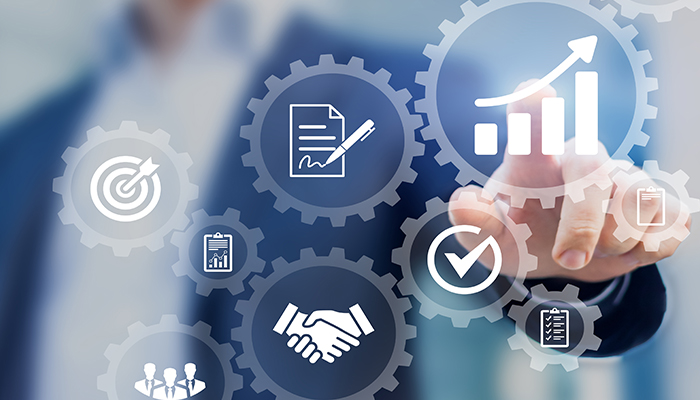 All.Commercial Insurance.Directors and Officers All.Commercial Insurance.Directors and Officers