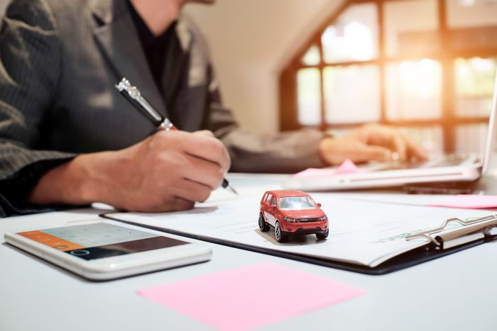 All.Property Environment and Finance.Planning Environment & Local Government All.Property Environment and Finance.Planning Environment & Local Government