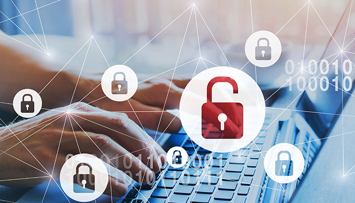 All.FirmWide services.Cyber and Privacy All.FirmWide services.Cyber and Privacy