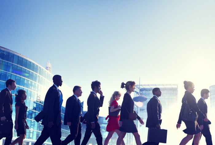 All.Workplace.Employment