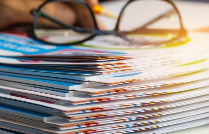 Update - Properly particularised claims for insolvent trading