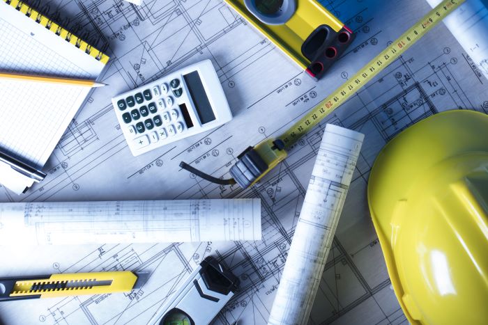 All.Property Environment and Finance.Construction Projects & Infrastructure