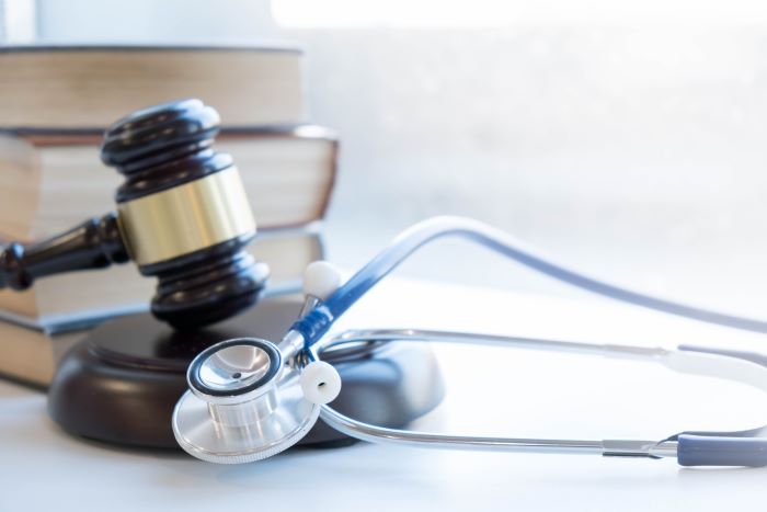 All.Commercial Insurance.Health