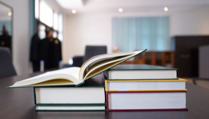 GIPA Act case alert — Holman v Northern Beaches Council