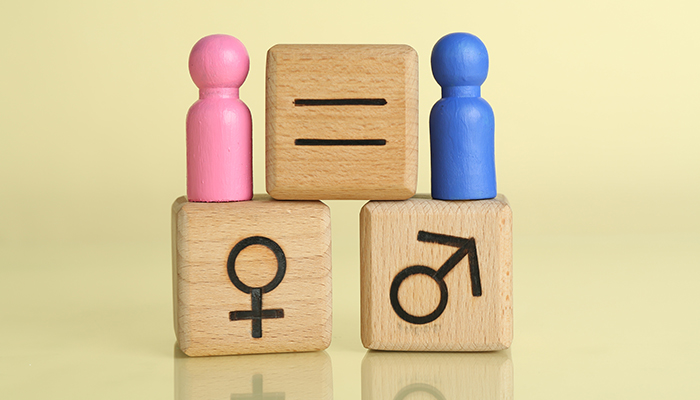 Podcast - Keeping workplaces free from sexual harassment and sex-based discrimination