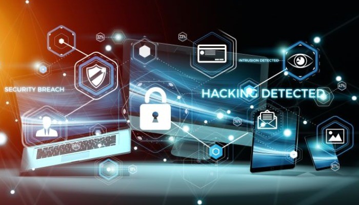 All.FirmWide services.Cyber and Privacy All.FirmWide services.Cyber and Privacy