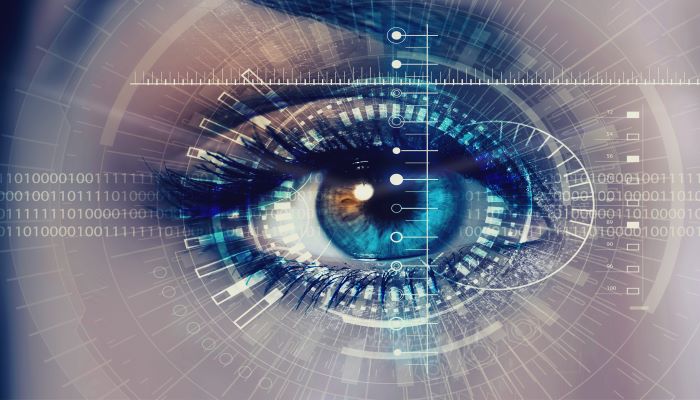 Five key learnings from the FOI year that was