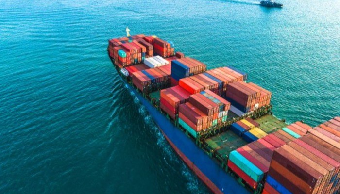 All.Commercial Insurance.Maritime and Transport All.Commercial Insurance.Maritime and Transport