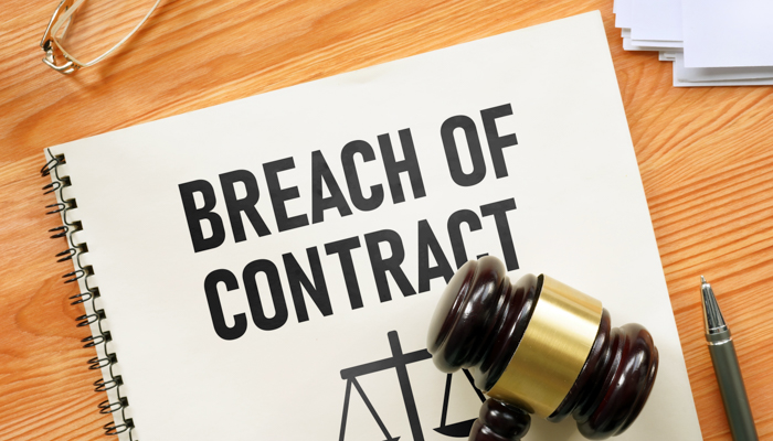 Will the floodgates open? Employers liable for damages where employment contract breached and employee suffers psychological injury