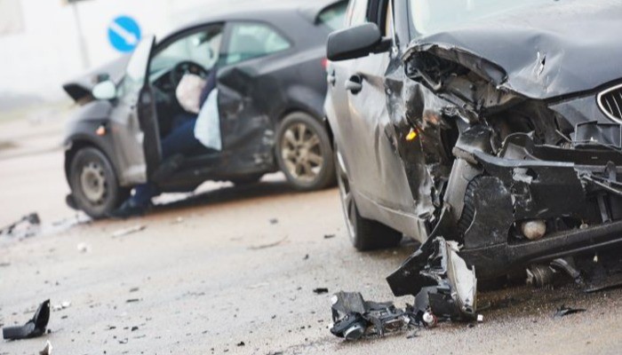 All.Commercial Insurance.CTP All.Commercial Insurance.CTP