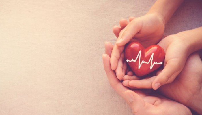 All.Commercial Insurance.Health All.Commercial Insurance.Health