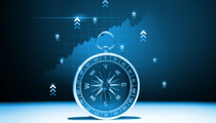 All.Corporate & Commercial.Regulatory & Investigations
