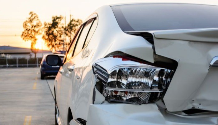 All.Commercial Insurance.CTP All.Commercial Insurance.CTP