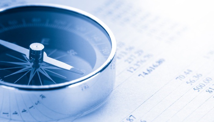 All.Corporate & Commercial.Funds & Financial Services All.Corporate & Commercial.Funds & Financial Services