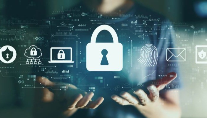 Serious invasion of privacy – new tort