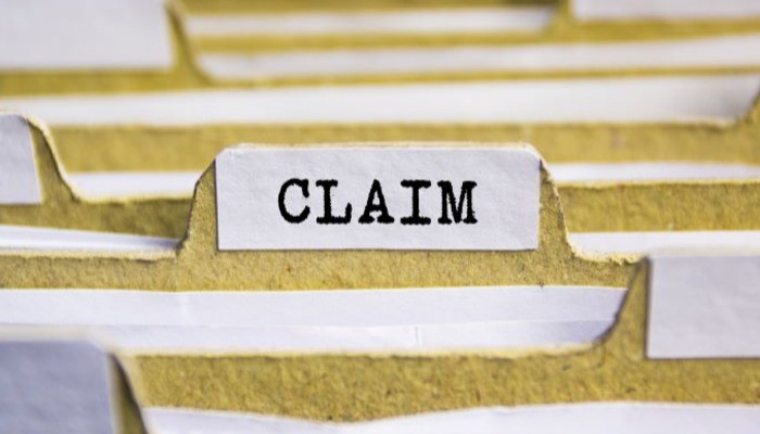 Change is coming to New South Wales with plans to amend the Workers Compensation and anti-bullying schemes