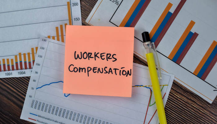 All.Statutory Lines Insurance.State Compensation