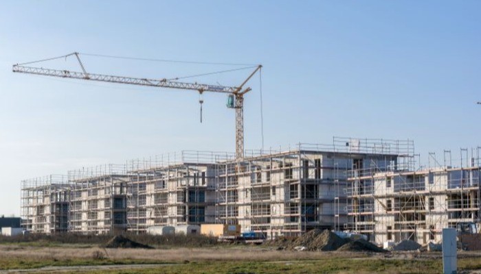 All.Property Environment and Finance.Construction Projects & Infrastructure