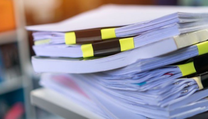 All.Property Environment and Finance.Planning Environment & Local Government All.Property Environment and Finance.Planning Environment & Local Government