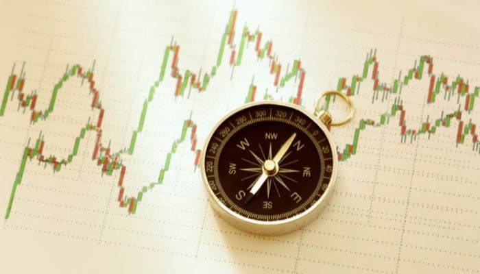 All.Corporate & Commercial.Regulatory & Investigations All.Corporate & Commercial.Regulatory & Investigations