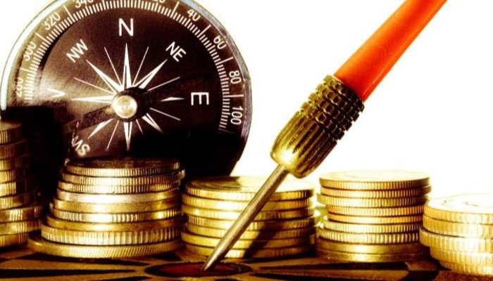 All.Corporate & Commercial.Funds & Financial Services All.Corporate & Commercial.Funds & Financial Services
