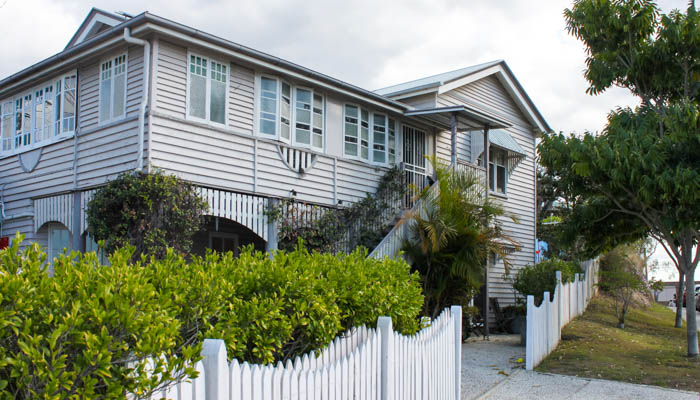 All.Property Environment and Finance.Property All.Property Environment and Finance.Property