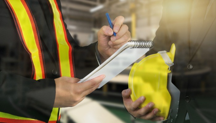 All.Workplace.Safety