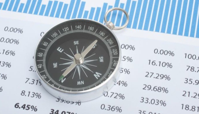All.Corporate & Commercial.Regulatory & Investigations All.Corporate & Commercial.Regulatory & Investigations