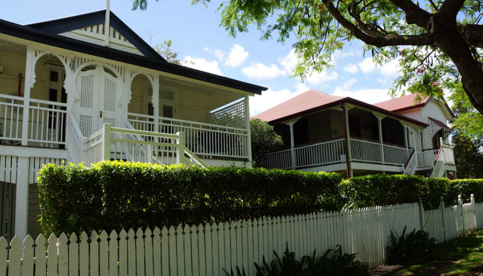 All.Property Environment and Finance.Property All.Property Environment and Finance.Property
