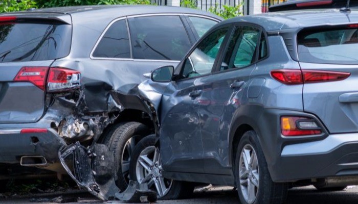 All.Commercial Insurance.CTP
