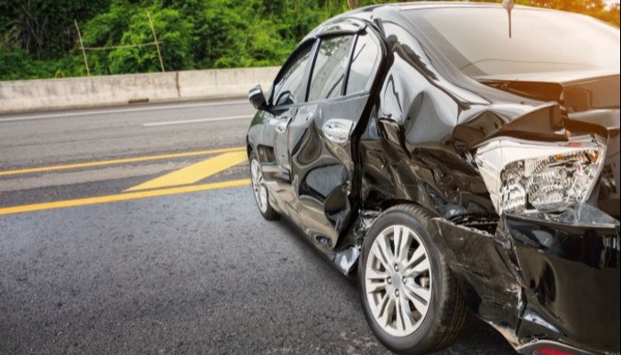 All.Commercial Insurance.CTP All.Commercial Insurance.CTP