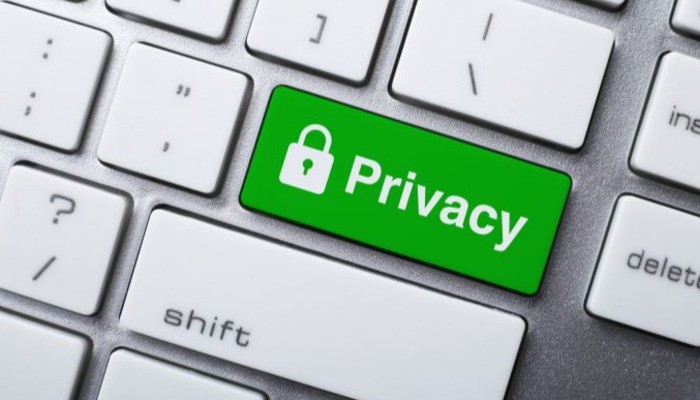 All.FirmWide services.Cyber and Privacy All.FirmWide services.Cyber and Privacy