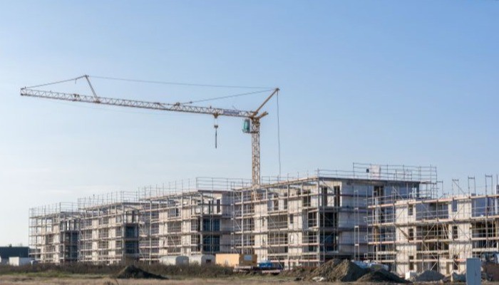 All.Property Environment and Finance.Construction Projects & Infrastructure All.Property Environment and Finance.Construction Projects & Infrastructure