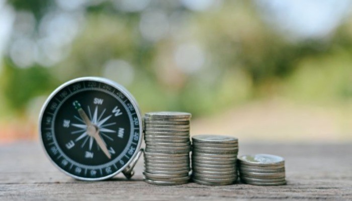 All.Corporate & Commercial.Superannuation