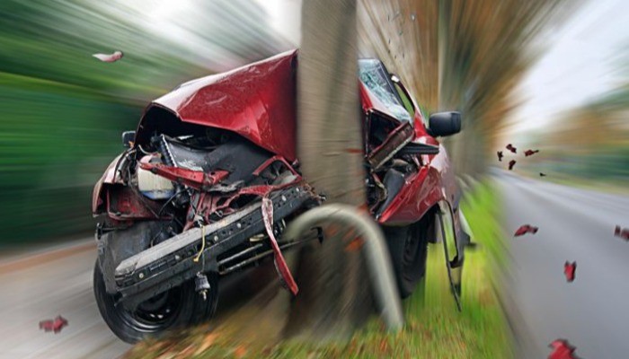 All.Commercial Insurance.CTP