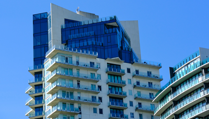 All.Property Environment and Finance.Property
