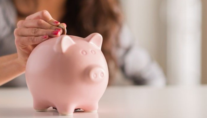 All.Corporate & Commercial.Superannuation All.Corporate & Commercial.Superannuation