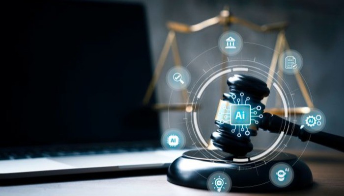 All.FirmWide services.Cyber and Privacy